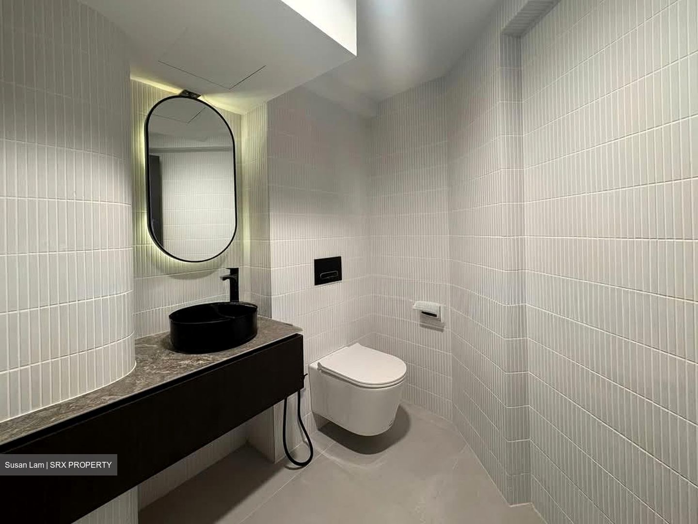 Ann Siang Road (D1), Retail #596238091